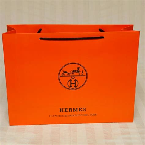 personal shopper hermes|first hermes bag in store.